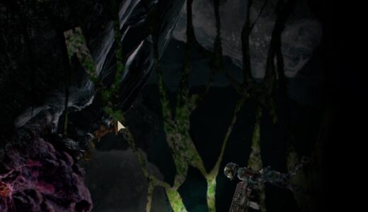 ようこそBarotraumaへ ～未知なるエウロパの海～