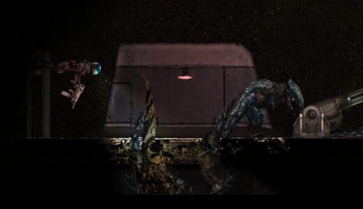 初心者が最初に覚えるべきポイント